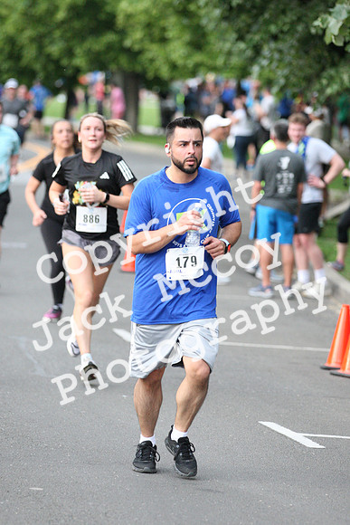Finish__0472