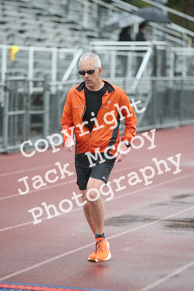 FinishHalf_0641