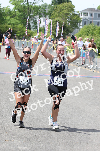 FinishHalf_2275