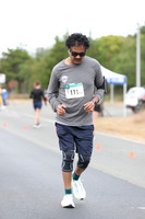 FinishHalf_0635