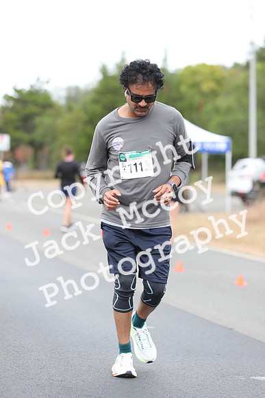 FinishHalf_0635