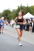 FinishHalf_0123
