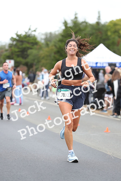 FinishHalf_0123