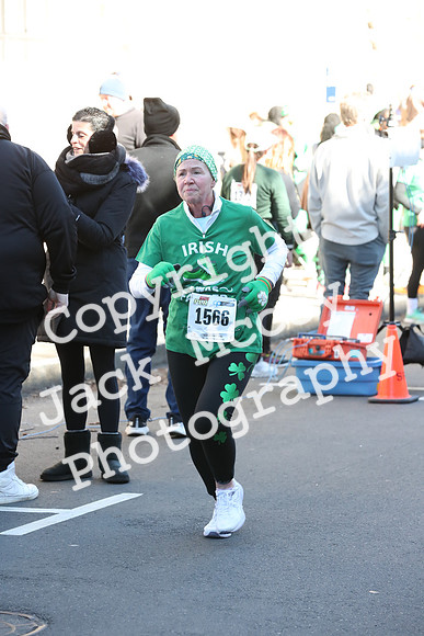 Finish_1018