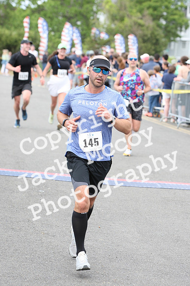 FinishHalf__0603