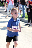 FunRun__0019