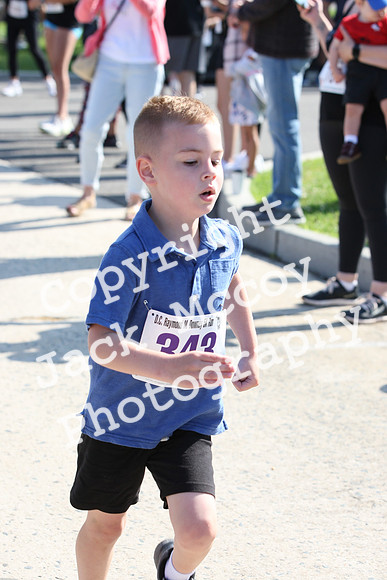 FunRun__0019