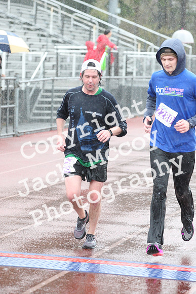 FinishHalf_0236
