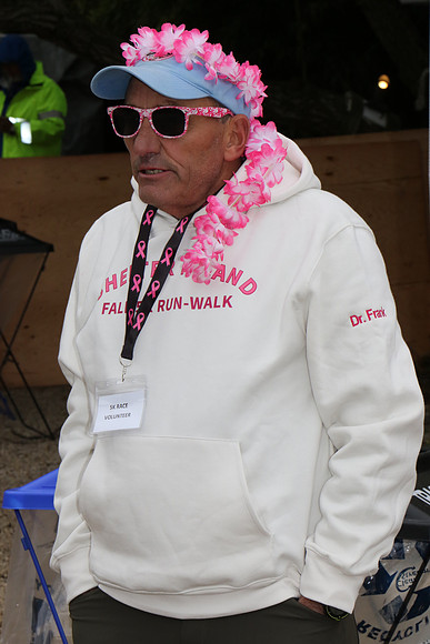 Candids_0025