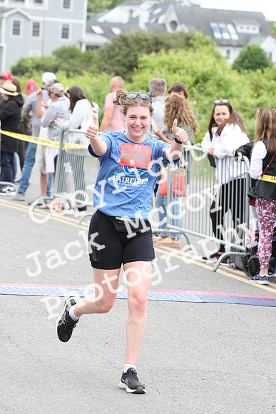 FinishHalf__1418