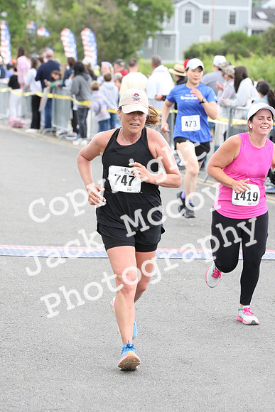FinishHalf__1309