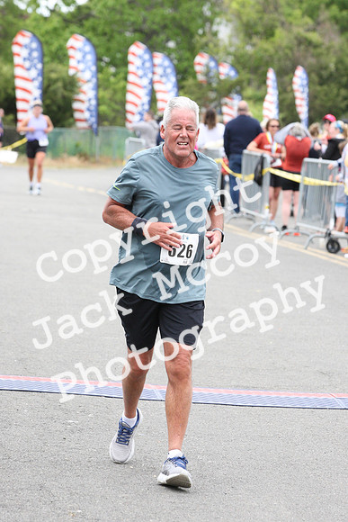 FinishHalf__1561