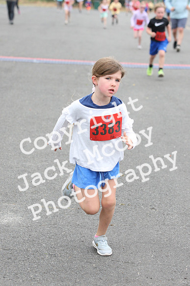 FunRun__0045