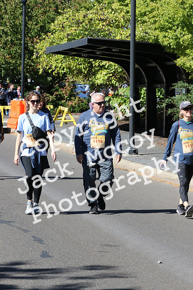 Finish_1050