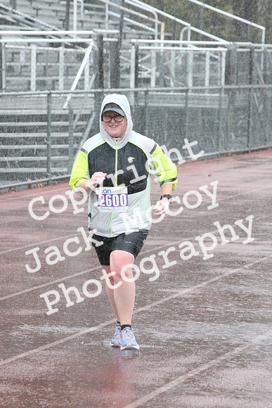 FinishHalf_0674