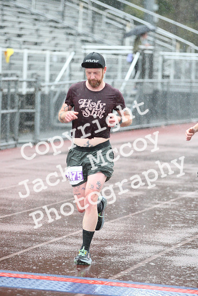 Finish5k_0060