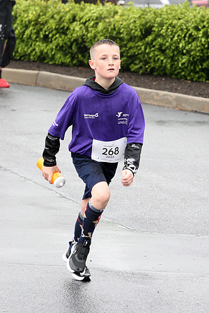 Finish_0156