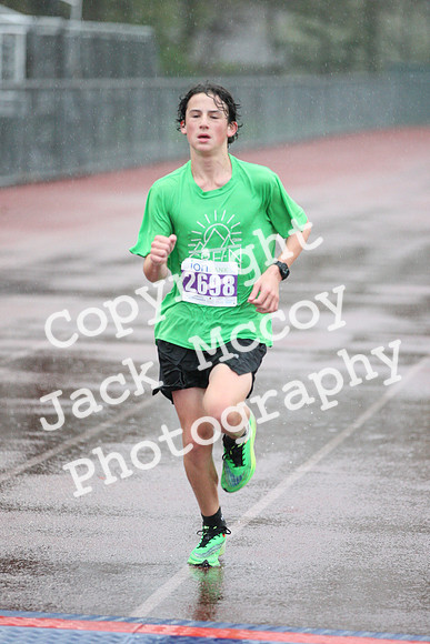 Finish5k_0002