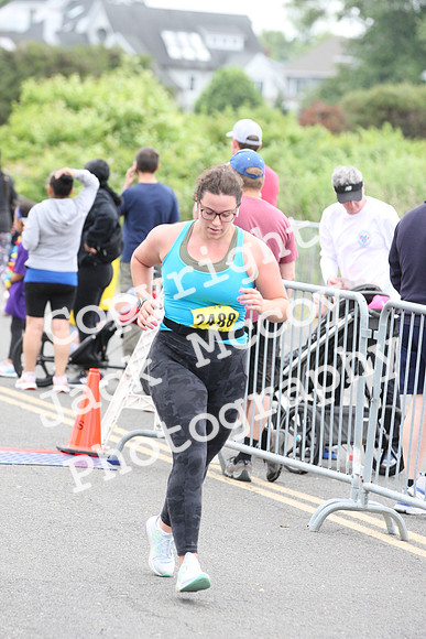 Finish5k__0500