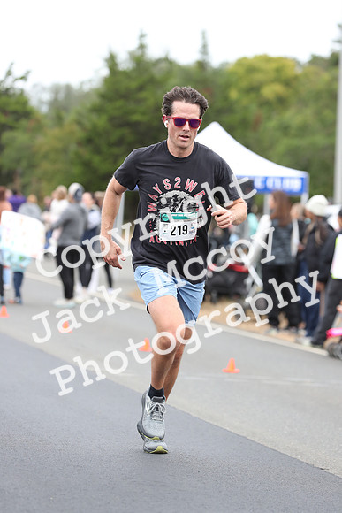 FinishHalf_0076
