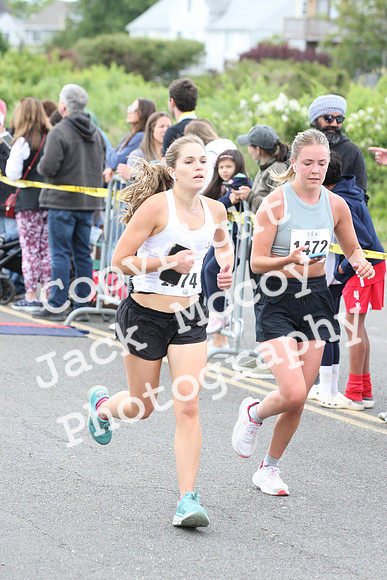 FinishHalf__1191
