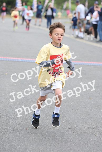 FunRun__0027
