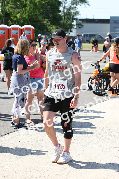 Finish__0771