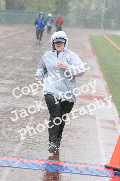 Finish5k_0309