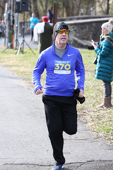Finish_0155