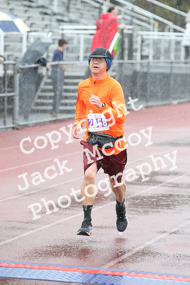 FinishHalf_0185
