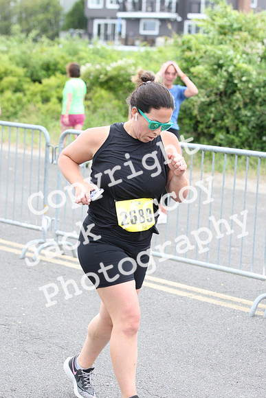 Finish5k__0547