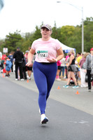 FinishHalf_0564