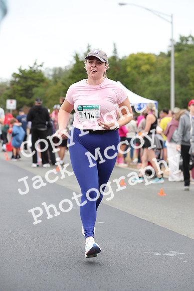 FinishHalf_0564