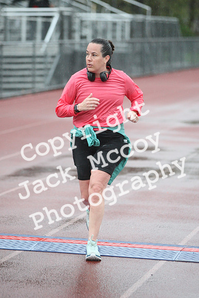 FinishHalf_0629