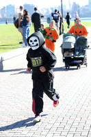 Finish_1528