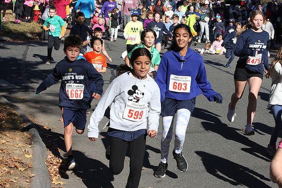 KidsFunRun_0014