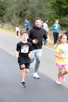 Finish2Mile_0012