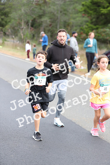 Finish2Mile_0012