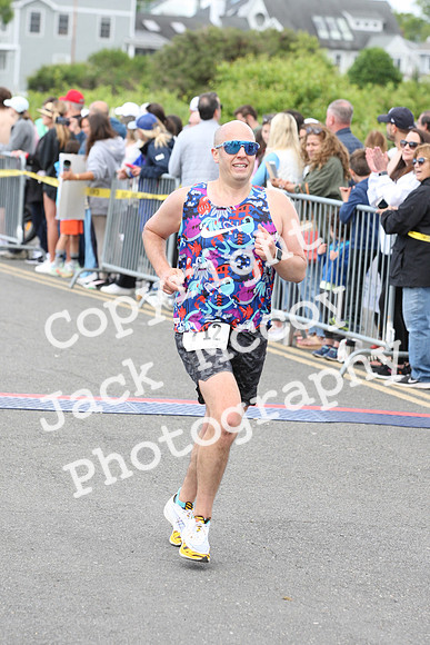 FinishHalf__0604