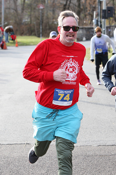 Finish_0240