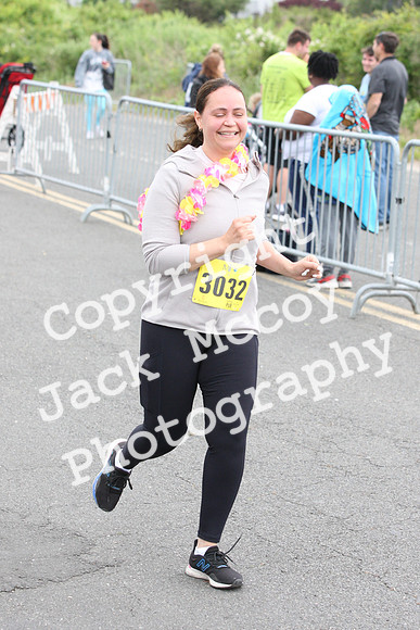Finish5k__0694