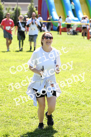 Finish_1109