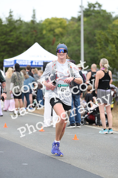 FinishHalf_0527