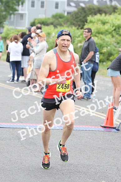 Finish5k__0024