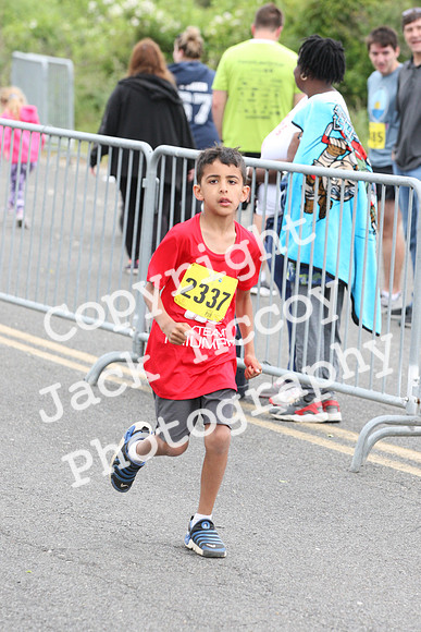 Finish5k__0701