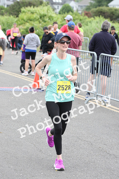 Finish5k__0482