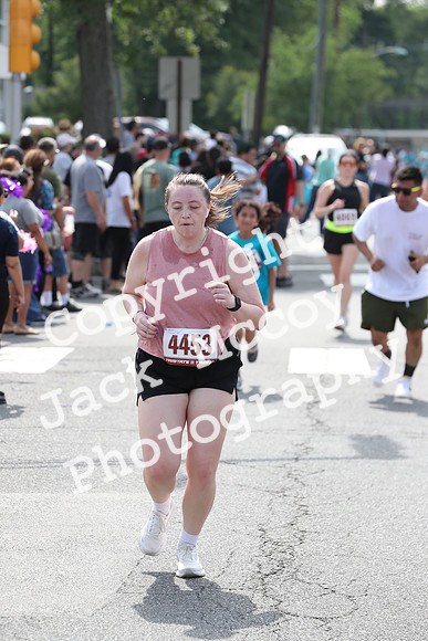 Finish_0170