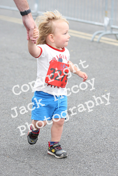FunRun__0167