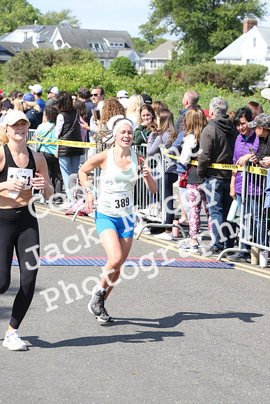 FinishHalf__0284