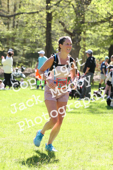 Finish_0216